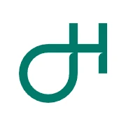Logo CENTRE HOSPITALIER REGIONAL DE LA CITADELLE