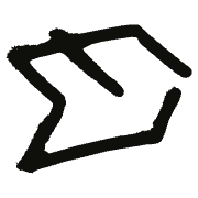 Logo DAVENPORT