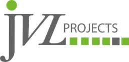Logo JVL-Projects