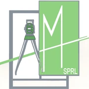 Logo Alain Marchand