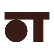 Logo Het Buro