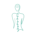 Logo Vital Balance