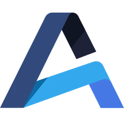 Logo AVENDIS