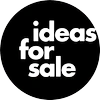 Logo ideas for sale