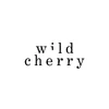 Logo Wild Cherry