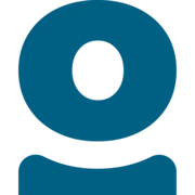 Logo YOLK