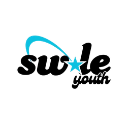 Logo SWOLE YOUTH