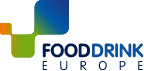 Logo FoodDrinkEurope