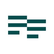 Logo PANELFARM