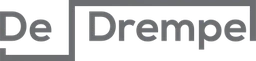 Logo LIMA