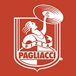 Logo PAGLIACCI