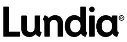 Logo Lundia