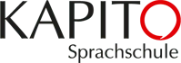 Logo KAPITO !