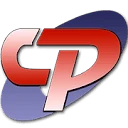 Logo SM COP&PORTIER-BATITEC