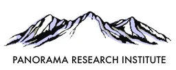 Logo PANO