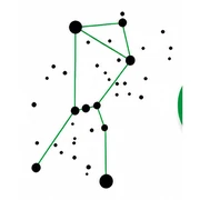 Logo ORENDES