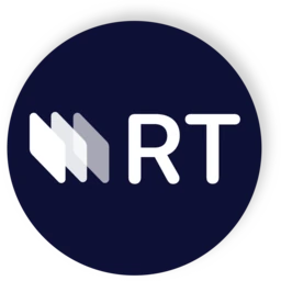 Logo RT Game