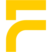 Logo Filtercare BV