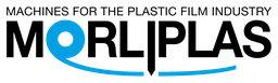 Logo Morliplas