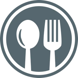 Logo Sint-Marcus
