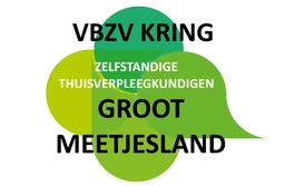 Logo Kring Groot Meetjesland