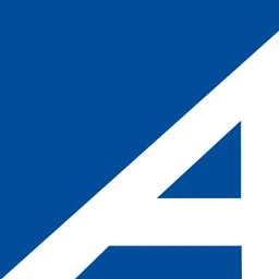 Logo BEAWOUT