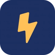 Logo HOME-CONNECTIONS