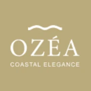 Logo Ozéa