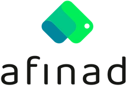 Logo VENNOOTSCHAP VOOR ALGEMEEN FINANCIEEL ADVIES