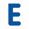 Logo Ecluse