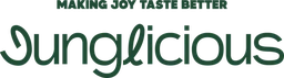 Logo JUNGLICIOUS