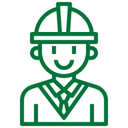 Logo Vallons