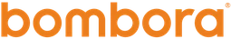 Logo Bombora