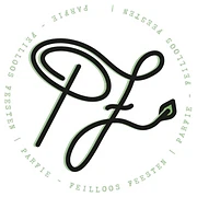 Logo Parfie