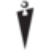 Logo PASCALE FRANCOIS