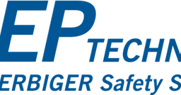 Logo IEP Technologies GmbH