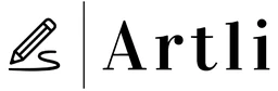 Logo ARTLI