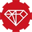 Logo KARDIAM