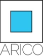 Logo ARICO