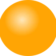 Logo MOBILO