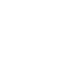 Logo INFINIMA