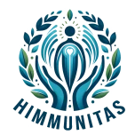 Logo Himmunitas