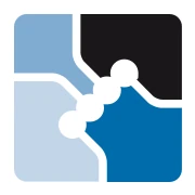 Logo smartSD