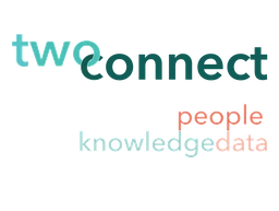 Logo TwO Connect