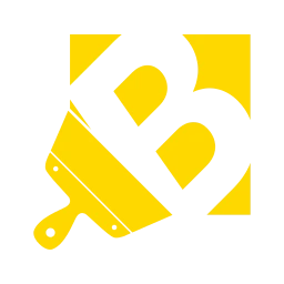 Logo B-FACADE