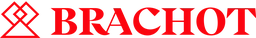 Logo SAS BRACHOT