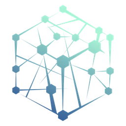 Logo Cal IT