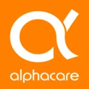 Logo AlphaCare