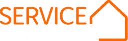 Logo SERVICIMMO
