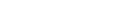 Logo DIGITAL WAVE